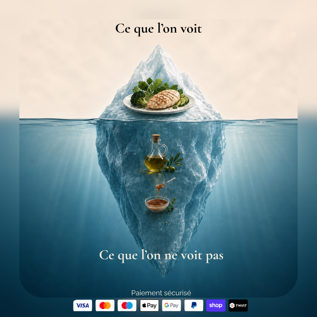 Distributeur d'huile avec pinceau de précision